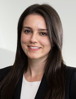Emily La Mantia