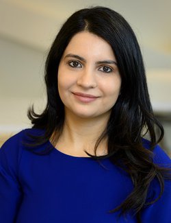 Sara Yousefi